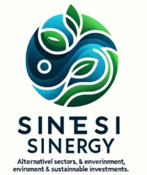 basculanti, sezionali, porte blindate, porte rei, sintesi group srl